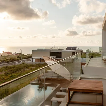 Swellnest Gæstehus 4*