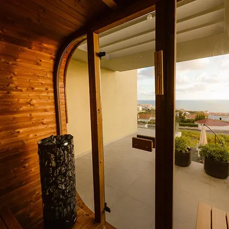 Swellnest Gæstehus 4*