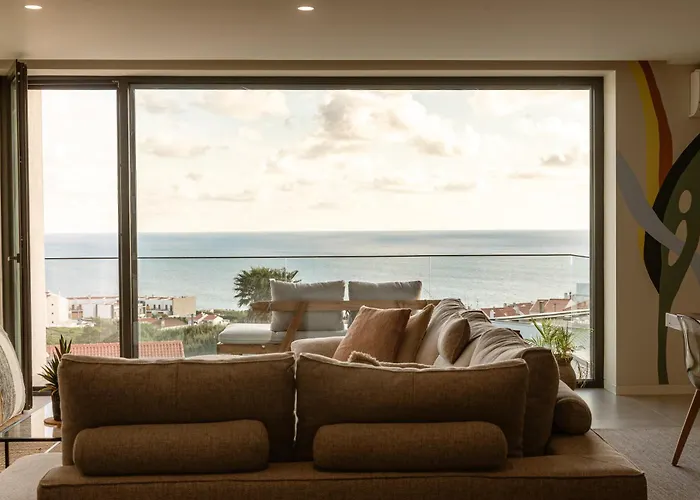 Maison d'hôtes Swellnest 4*